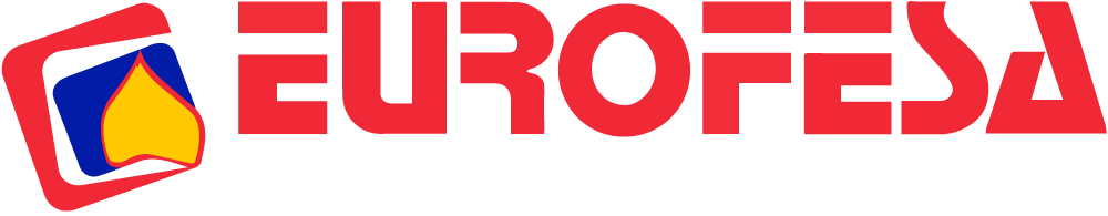 Grupo Eurofesa - logo